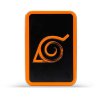 naruto shippuden playing cards 3665361105923 1