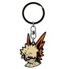 my hero academia bakugo klucenka kovova 3665361028826 2