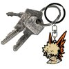 my hero academia bakugo klucenka kovova 3665361028826 3