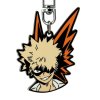my hero academia bakugo klucenka kovova 3665361028826 1