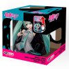 hatsune miku heat change salka 460 ml 2 3665361140023 4