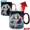 hatsune miku heat change salka 460 ml 2 3665361140023 1