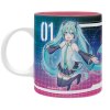 hatsune miku cyberpunk salka 3665361159995 2
