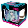 hatsune miku cyberpunk salka 3665361159995 4