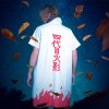 naruto shippuden 4th hokage s coat kabat 3665361131854 3
