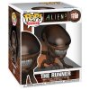 funko pop alien 3 xenomorph the runner super sized 15 cm figurka 889698837941 2