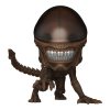 funko pop alien 3 xenomorph the runner super sized 15 cm figurka 889698837941 1
