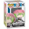 funko pop demon slayer mitsuri kanroji attack figurka 889698853316 2