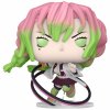 funko pop demon slayer mitsuri kanroji attack figurka 889698853316 1