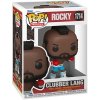 funko pop rocky clubber lang figurka 889698835473 2