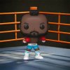 funko pop rocky clubber lang figurka 889698835473