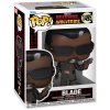 funko pop marvel deadpool wolverine blade figurka 889698848473 2