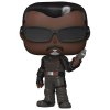 funko pop marvel deadpool wolverine blade figurka 889698848473 1