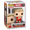 funko pop rocky ivan drago figurka 889698835497 2