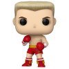 funko pop rocky ivan drago figurka 889698835497 1