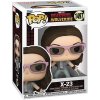 funko pop marvel deadpool wolverine x 23 figurka 889698848497 2