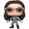 funko pop marvel deadpool wolverine x 23 figurka 889698848497 1