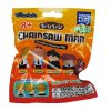 chainsaw man twinchees mini figures chubby chubby 5 cm figurka 810059731400 2