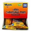 chainsaw man twinchees mini figures chubby chubby 5 cm figurka 810059731400 3