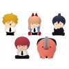 chainsaw man twinchees mini figures chubby chubby 5 cm figurka 810059731400 1