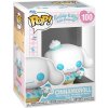 funko pop hello kitty and friends cinnamoroll with ice cream figurka 889698836937 2