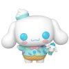 funko pop hello kitty and friends cinnamoroll with ice cream figurka 889698836937 1