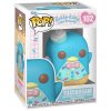 funko pop hello kitty and friends tuxedosam with ice cream figurka 889698836975 2