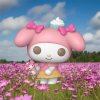 figurka funko pop hello kitty and friends my melody with ice cream 889698836968
