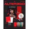 lisa alter ego photobook vixi ver k pop 0198028547826 2