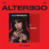 lisa alter ego photobook vixi ver k pop 0198028547826 1