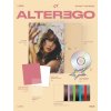 lisa alter ego photobook sunni ver k pop 0198028548120 2