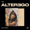 lisa alter ego photobook sunni ver k pop 0198028548120 1