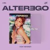 lisa alter ego photobook roxi ver k pop 0198028547727 1
