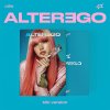 lisa alter ego photobook kiki ver k pop 0198028548021 1