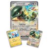 pokemon tcg cyclizar ex box 820650852336 2