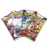 pokemon tcg cyclizar ex box 820650852336 3