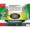pokemon tcg cyclizar ex box 820650852336 4