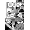 moje hvezda 5 manga 9788076797536 4
