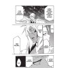 bleach 42 shock of the queen manga 9788076797666 1