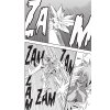 bleach 42 shock of the queen manga 9788076797666 2