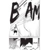 bleach 42 shock of the queen manga 9788076797666 4