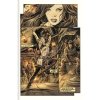 barbar conan 2 dotyk tarimovy ruky komiks 9788076521674 2