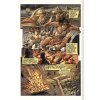 barbar conan 2 dotyk tarimovy ruky komiks 9788076521674 3