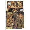 barbar conan 2 dotyk tarimovy ruky komiks 9788076521674 4