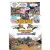 spongebob 04 2025 komiks 8594217750442 2