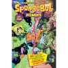 spongebob 04 2025 komiks 8594217750442 1