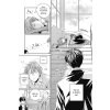 given 01 cesky manga 9788076797475 4