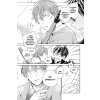 given 01 cesky manga 9788076797475 5