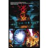 amazing spider man 8 2099 komiks 9788076797512 2