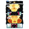 amazing spider man 8 2099 komiks 9788076797512 3